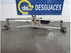 Recambio de motor limpia delantero para bmw serie 3 compact (e46) 2.0 16v diesel cat referencia OEM IAM   