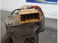 Recambio de motor limpia delantero para citroen saxo  | 0.99 - 0.03  | 0.99 - 0.03 referencia OEM IAM 53544102   2