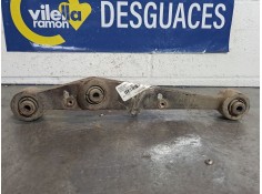 Recambio de brazo suspension inferior trasero derecho para honda civic berlina .5 (ma/mb) 1.6 es (mb4) | 01.99 - 12.99 1.6 es (m
