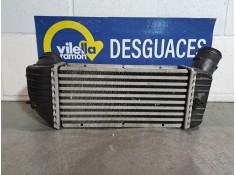 Recambio de intercooler para peugeot 307 break / sw (s1) 2.0 hdi fap cat | 0.02 - ... 2.0 hdi fap cat | 0.02 - ... referencia OE 2