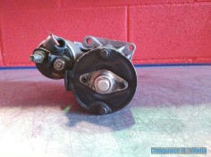 Recambio de motor arranque para alfa romeo 147 (190) 1.9 jtd cat | 0.00 - ... 1.9 jtd cat | 0.00 - ... referencia OEM IAM S/R   2