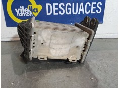 Recambio de intercooler para volkswagen golf iii berlina (1h1)  | 0.91 - 0.98  | 0.91 - 0.98 referencia OEM IAM    2