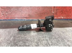 Recambio de mando intermitentes para renault clio ii fase ii (b/cb0) authentique | 0.01 - ... authentique | 0.01 - ... referenci