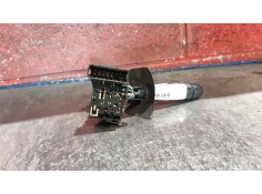 Recambio de mando intermitentes para renault clio ii fase ii (b/cb0) authentique | 0.01 - ... authentique | 0.01 - ... referenci 2