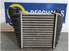 Recambio de intercooler para volkswagen golf iv berlina (1j1) 1.9 tdi | 0.97 - ... 1.9 tdi | 0.97 - ... referencia OEM IAM 1J014