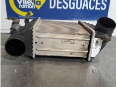 Recambio de intercooler para volkswagen golf iv berlina (1j1) 1.9 tdi | 0.97 - ... 1.9 tdi | 0.97 - ... referencia OEM IAM 1J014 2