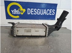 Recambio de intercooler para opel astra g berlina 2.0 dti | 0.98 - ... 2.0 dti | 0.98 - ... referencia OEM IAM 24406701 57965  2