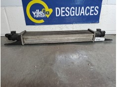 Recambio de intercooler para opel corsa d 1.3 16v cdti | 0.06 - ... 1.3 16v cdti | 0.06 - ... referencia OEM IAM    2