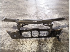 Recambio de panel frontal para bmw serie 3 berlina (e46) referencia OEM IAM   