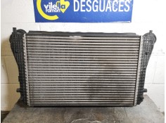 Recambio de intercooler para volkswagen passat berlina (3c2) highline | 04.05 - 12.10 highline | 04.05 - 12.10 referencia OEM IA 2