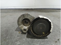 Recambio de tensor correa auxiliar para renault kangoo authentique referencia OEM IAM