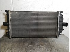 Recambio de intercooler para renault laguna (b56) 1.9 dci rt | 03.00 - 12.01 1.9 dci rt | 03.00 - 12.01 referencia OEM IAM   