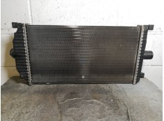 Recambio de intercooler para renault laguna (b56) 1.9 dci rt | 03.00 - 12.01 1.9 dci rt | 03.00 - 12.01 referencia OEM IAM    2