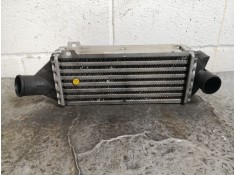 Recambio de intercooler para opel astra f berlina 1.7 diesel | 0.91 - 0.98 1.7 diesel | 0.91 - 0.98 referencia OEM IAM   