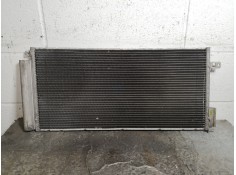 Recambio de condensador radiador aire acondicionado para opel corsa d 1.3 16v cdti | 0.06 - ... 1.3 16v cdti | 0.06 - ... refere