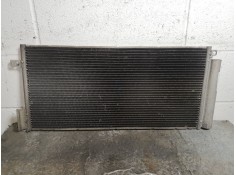 Recambio de condensador radiador aire acondicionado para opel corsa d 1.3 16v cdti | 0.06 - ... 1.3 16v cdti | 0.06 - ... refere 2