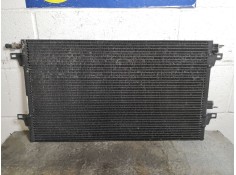Recambio de condensador radiador aire acondicionado para renault laguna ii (bg0)  | 0.01 - 0.07  | 0.01 - 0.07 referencia OEM IA