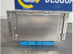 Recambio de centralita cambio automatico para bmw serie 3 berlina (e46) referencia OEM IAM 0260002429 1423642  2