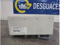 Recambio de centralita confort para bmw serie 3 berlina (e46) referencia OEM IAM 61358385538  