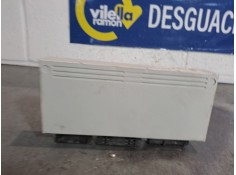 Recambio de centralita confort para bmw serie 3 berlina (e46) referencia OEM IAM 61358385538   2
