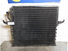 Recambio de condensador radiador aire acondicionado para bmw serie 3 325i referencia OEM IAM    2