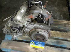 Recambio de motor completo para honda accord berlina (cc/ce) 2.0 es (cc7/ce8) | 0.92 - ... 2.0 es (cc7/ce8) | 0.92 - ... referen 2