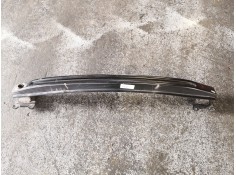 Recambio de refuerzo paragolpes delantero para seat altea xl (5p5) stylance / style referencia OEM IAM   