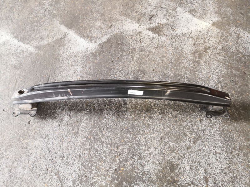 Recambio de refuerzo paragolpes delantero para seat altea xl (5p5) stylance / style referencia OEM IAM   