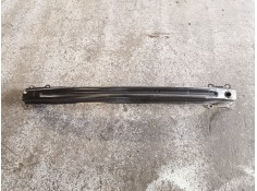 Recambio de refuerzo paragolpes delantero para seat altea xl (5p5) stylance / style referencia OEM IAM    2