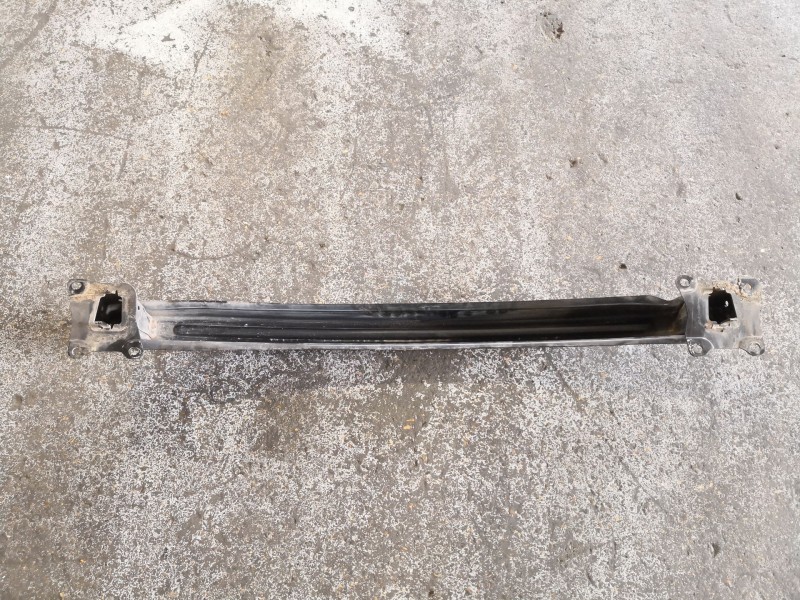 Recambio de refuerzo paragolpes delantero para seat altea xl (5p5) stylance / style referencia OEM IAM   