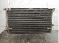 Recambio de condensador radiador aire acondicionado para renault laguna (b56) 1.9 dci rt | 03.00 - 12.01 1.9 dci rt | 03.00 - 12 2