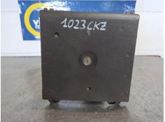 Recambio de centralita confort para seat ibiza (6l1) 1.4 16v referencia OEM IAM 5WK48212C   2