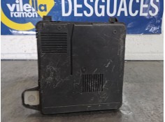 Recambio de caja reles fusibles para renault scenic ii 1.9 dci diesel | 0.03 - 0.09 1.9 dci diesel | 0.03 - 0.09 referencia OEM  2