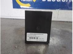 Recambio de centralita confort para seat altea xl (5p5) stylance / style referencia OEM IAM 1K0959433BT  