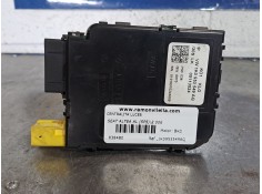 Recambio de centralita luces para seat altea xl (5p5) stylance / style referencia OEM IAM 1K0953549AQ  
