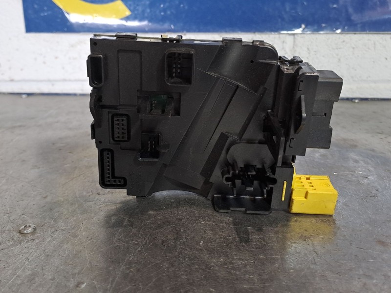 Recambio de centralita luces para seat altea xl (5p5) stylance / style referencia OEM IAM 1K0953549AQ  