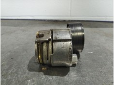 Recambio de tensor correa auxiliar para renault kangoo authentique referencia OEM IAM    2