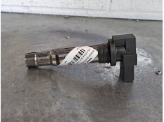 Recambio de bobina encendido para volkswagen golf iv berlina (1j1) 1.6 | 0.97 - ... 1.6 | 0.97 - ... referencia OEM IAM   