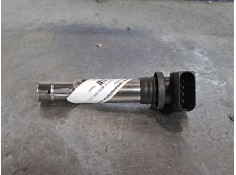 Recambio de bobina encendido para volkswagen golf iv berlina (1j1) 1.6 | 0.97 - ... 1.6 | 0.97 - ... referencia OEM IAM    2