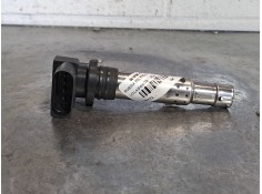 Recambio de bobina encendido para volkswagen golf iv berlina (1j1) 1.6 | 0.97 - ... 1.6 | 0.97 - ... referencia OEM IAM   