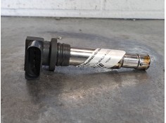 Recambio de bobina encendido para volkswagen golf iv berlina (1j1) 1.6 | 0.97 - ... 1.6 | 0.97 - ... referencia OEM IAM   