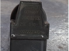 Recambio de bobina encendido para volkswagen golf iv berlina (1j1) 1.6 | 0.97 - ... 1.6 | 0.97 - ... referencia OEM IAM    2