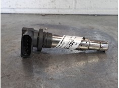 Recambio de bobina encendido para volkswagen golf iv berlina (1j1) 1.6 | 0.97 - ... 1.6 | 0.97 - ... referencia OEM IAM   