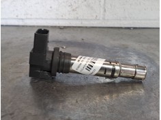 Recambio de bobina encendido para volkswagen golf iv berlina (1j1) 1.6 | 0.97 - ... 1.6 | 0.97 - ... referencia OEM IAM    2
