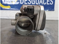 Recambio de caja mariposa para volkswagen golf iv berlina (1j1) 1.6 | 0.97 - ... 1.6 | 0.97 - ... referencia OEM IAM 0361330624 