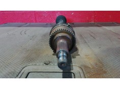 Recambio de transmision delantera izquierda para suzuki swift berlina (mz)  | 0.05 - ... swift berlina (mz)  | 0.05 - ... refere