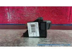 Recambio de mando luces para opel vectra 2.0i 16v sport referencia OEM IAM    2