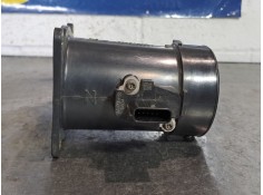 Recambio de caudalimetro para nissan murano (z50)  | 0.05 - 0.08  | 0.05 - 0.08 referencia OEM IAM 22680CA000 AFH7036 
