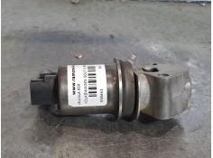 Recambio de valvula egr para volkswagen golf iv berlina (1j1) 1.6 | 0.97 - ... 1.6 | 0.97 - ... referencia OEM IAM   