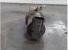 Recambio de valvula egr para volkswagen golf iv berlina (1j1) 1.6 | 0.97 - ... 1.6 | 0.97 - ... referencia OEM IAM    2